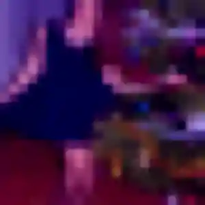 Bernadette, 24 ans, disponible à Les Bordes pour une rencontre coquine