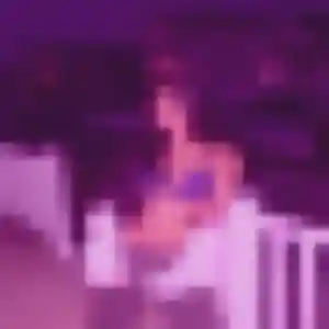 Catherine, 36 ans, disponible à Les Bordes pour une rencontre coquine