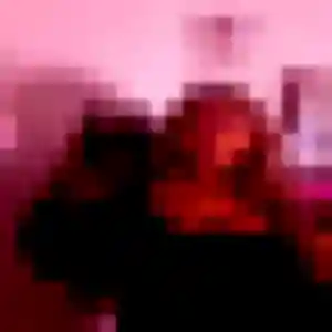 Profil de Flore à Les Bordes (33 ans) - plan cul anonyme