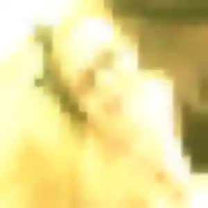 Geneve, femme de 31 ans cherche plan cul à Les Bordes