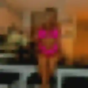 Profil de Jacqueline à Les Bordes (22 ans) - plan cul discret