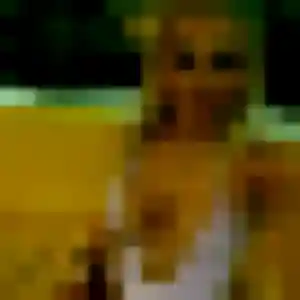 Photo de Maeva à Les Bordes (34 ans) - plan cul anonyme