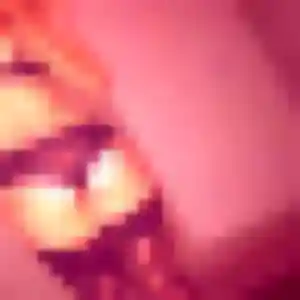Rym, femme de 38 ans cherche plan cul à Les Bordes