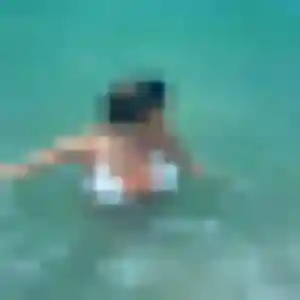 plan cul à Les Bréviaires : photo de Hermine, 38 ans - sans engagement