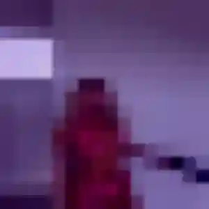 Photo de Ornella à Les Bréviaires (33 ans) - plan cul anonyme