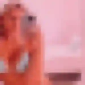 Celine, fille de 29 ans propose plan cul à Les Brouzils