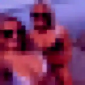Sexy Djamila, 25 ans à Les Brouzils - voir sa photo