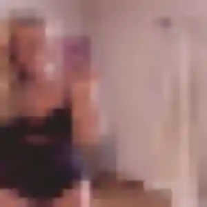 plan cul à Les Cars : photo de Gabrielle, 45 ans - inscription gratuite