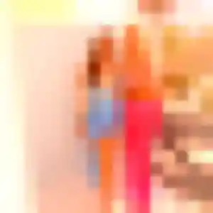 Malika, 41 ans, disponible à Les Cars pour un plan cul