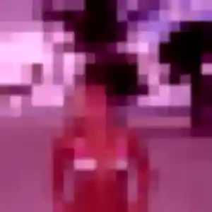 Profil de Karen à Les Cerqueux (36 ans) - plan cul gratuit