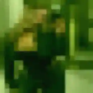 Magalie (22 ans) à Les Cerqueux cherche une rencontre maintenant
