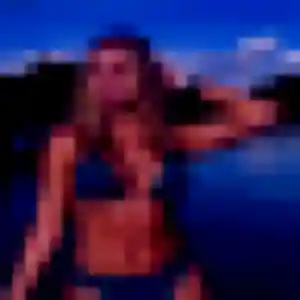 Yvette, fille de 34 ans cherche plan cul à Les Cerqueux