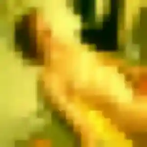 Photo sexy de Aisha, 37 ans à Les Champs-Géraux - plan discret