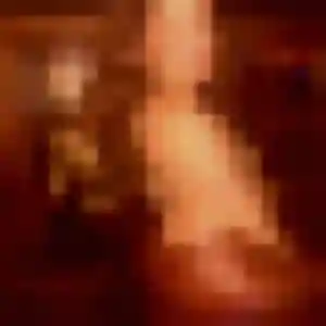 Photo de Lily à Les Champs-Géraux (45 ans) - plan cul discret