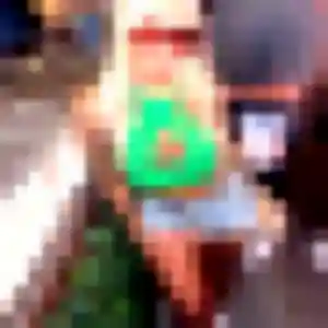 Marie-Jeanne, 44 ans, connectée à Les Champs-Géraux pour une rencontre coquine