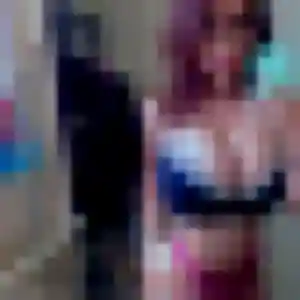 Photo sexy de Severine, 40 ans à Les Champs-Géraux - rencontre coquine