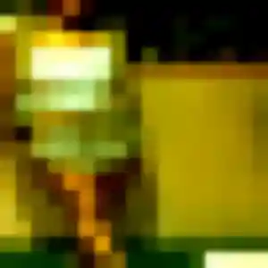 Photo de Doriane à Les Chères (44 ans) - plan cul sans inscription