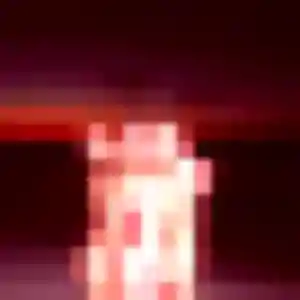 Photo sexy de Stephanie, 30 ans à Les Clayes-sous-Bois - rencontre coquine