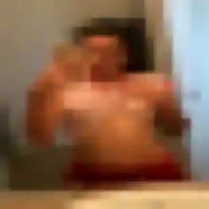 Cassandre, 37 ans, disponible à Les Clefs pour une rencontre coquine