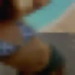 Ingrid, 28 ans, disponible à Les Clefs pour un plan cul