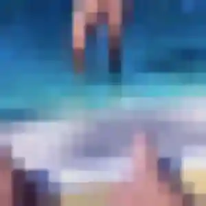 Photo de Natasha à Les Clefs (22 ans) - plan cul anonyme
