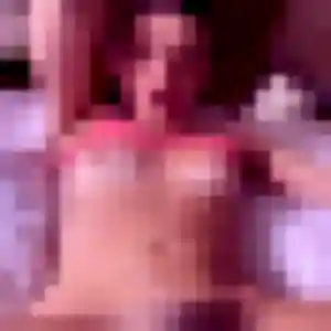 Photo exclusive de Rose-Marie, 37 ans à Les Clefs - plan discret