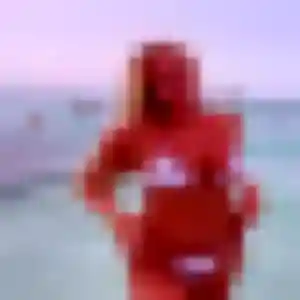 Photo privée de Viviane, 38 ans à Les Clefs - plan discret