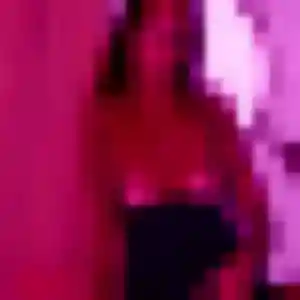 Judith, 22 ans, dispo pour plan cul à Les Combes