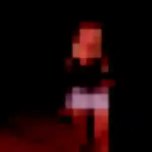 Photo de Melodie à Les Combes (33 ans) - plan cul gratuit