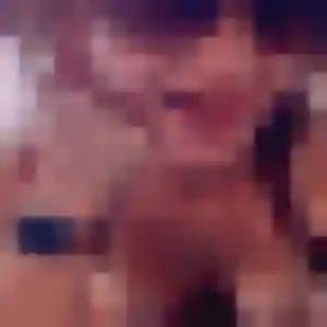 Paloma, 23 ans, connectée à Les Combes pour une rencontre coquine