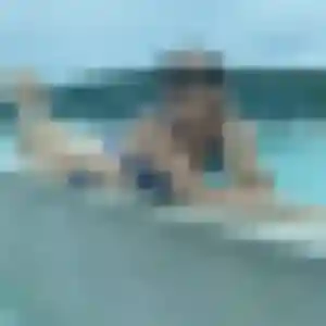 Tiffany, 38 ans, dispo pour plan cul à Les Contamines-Montjoie