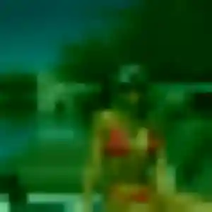 Pierrette, femme de 39 ans cherche plan cul à Les Côtes-d'Arey