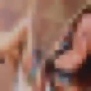 Zara (27 ans) à Les Côtes-d'Arey cherche un plan cul rapidement