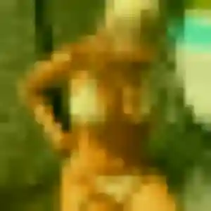Photo privée de Clemence, 27 ans à Les Damps - rencontre coquine