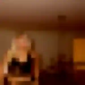 Elvire, 30 ans, dispo pour plan cul à Les Damps