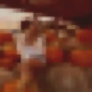 Photo privée de Hermine, 24 ans à Les Damps - rencontre coquine