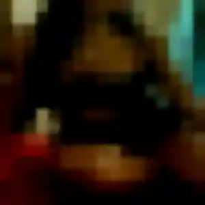 Isabella (25 ans) à Les Damps cherche une rencontre rapidement