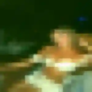 Clementine (45 ans) à Les Déserts attend une rencontre rapidement