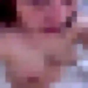 Edith, 45 ans, disponible à Les Déserts pour une rencontre coquine