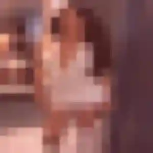 Eliane, 39 ans, dispo pour plan cul à Les Déserts