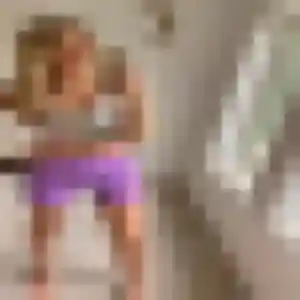 Uranie, fille de 25 ans cherche plan cul à Les Déserts
