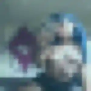 Marie-Helene (34 ans) à Les Deux Alpes cherche un plan cul maintenant