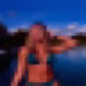 Photo exclusive de Pauline, 28 ans à Les Deux Alpes - rencontre sans lendemain