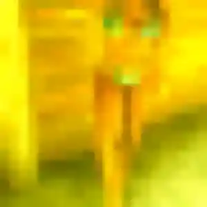 Belle Elise, 26 ans à Les Échelles - la contacter