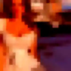 Photo de Margaux à Les Échelles (31 ans) - plan cul anonyme