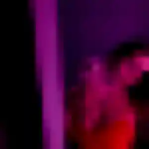 Aurore, 32 ans, en ligne à Les Écorces pour un plan cul