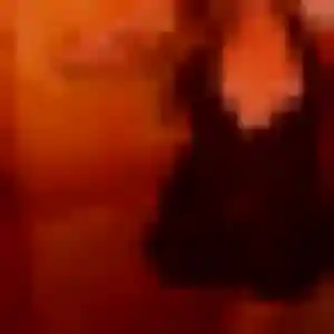 Photo de Janine à Les Écorces (32 ans) - plan cul gratuit