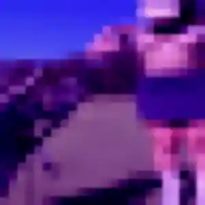 Audrey, 23 ans, dispo pour plan cul à Les Églisottes-et-Chalaures