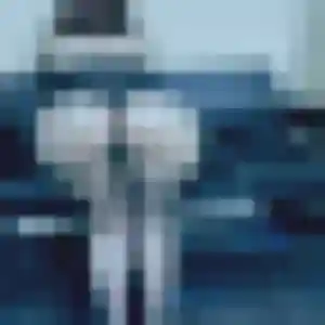 Photo privée de Chloe, 29 ans à Les Églisottes-et-Chalaures - plan discret