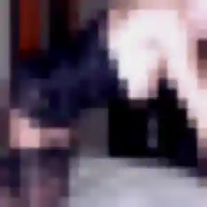 Myriam, 41 ans, dispo pour plan cul à Les Églisottes-et-Chalaures